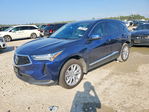 Acura RDX 2024