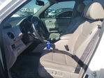 Honda Pilot 2014