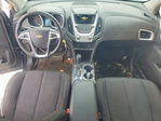 Chevrolet Equinox 2017
