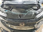 Honda Passport 2019