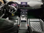 Audi Q5 2019