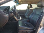 Acura TSX 2012