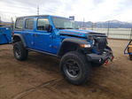 Jeep Wrangler 2021