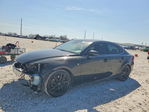 Lexus IS 2019