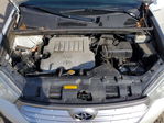 Toyota Highlander 2012