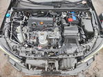 Honda Civic 2024