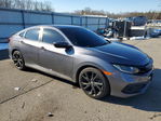 Honda Civic 2020