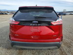 Ford Edge 2022