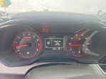 Chevrolet Trax 2024