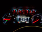 Chevrolet Silverado 2014