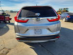 Honda CR-V 2019