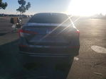 Honda Civic 2022
