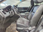 Mazda CX-9 2014