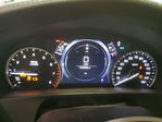 Cadillac CT6 2020