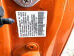 Honda Element 2007