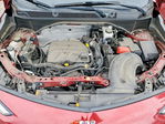 Buick Encore 2024