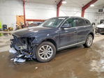 Audi Q5 2016