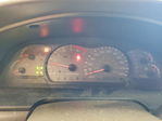 Toyota Sequoia 2002