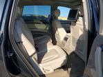 Audi Q7 2013