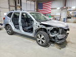 Subaru Forester 2020