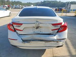 Honda Accord 2018