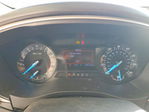 Ford Fusion 2013