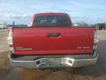 Toyota Tacoma 2010