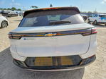 Chevrolet Equinox 2025