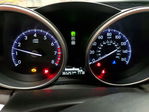 Mazda 3 2012