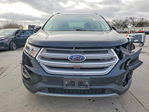 Ford Edge 2017