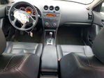 Nissan Altima 2011