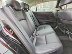 Lexus ES 2020