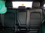 Ford Escape 2025