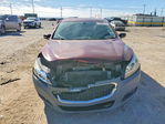 Chevrolet Malibu 2015