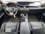 Lexus ES 2013