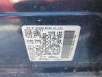 Nissan Rogue 2013