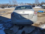 Nissan Altima 2010