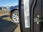 Chrysler 300 2016