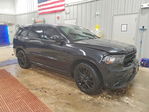 Dodge Durango 2015