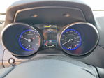 Subaru Legacy 2015