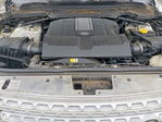 Land Rover Range Rover 2015