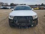 Dodge Durango 2016