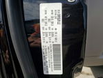 Dodge Caravan 2008