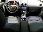 Nissan Rogue 2010