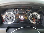 RAM 1500 2016