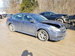 Subaru Legacy 2013