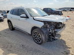 BMW X1 2025