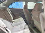 Toyota Corolla 2007