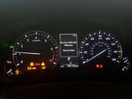 Lexus RX 2020