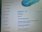 Tesla Model S 2021